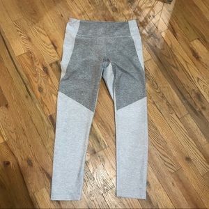 Outdoor Voices High Waist Legging 7/8